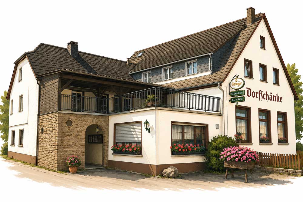 Gasthof-Dorfschaenke-Espenschied