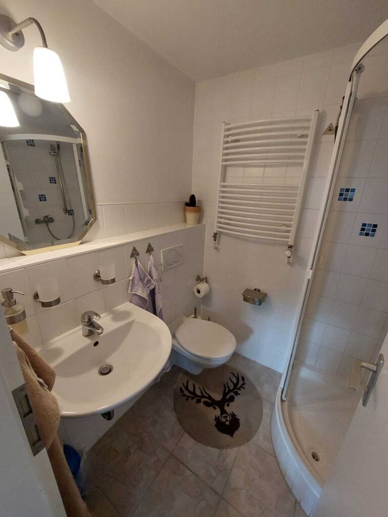 bad-ferienwohnung-espenschied