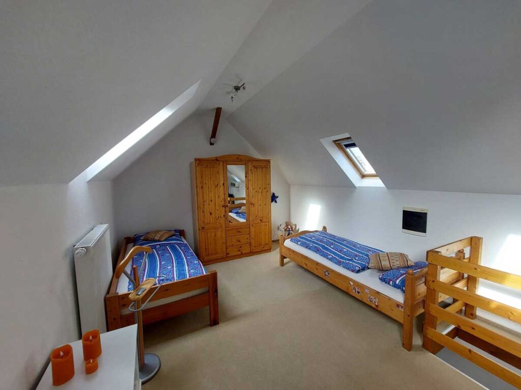 betten-ferienhaus-espenschied