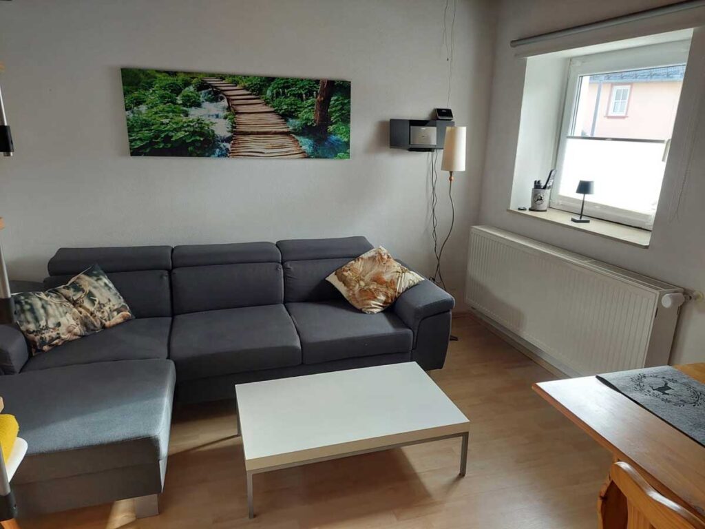couch-ferienhaus-espenschied