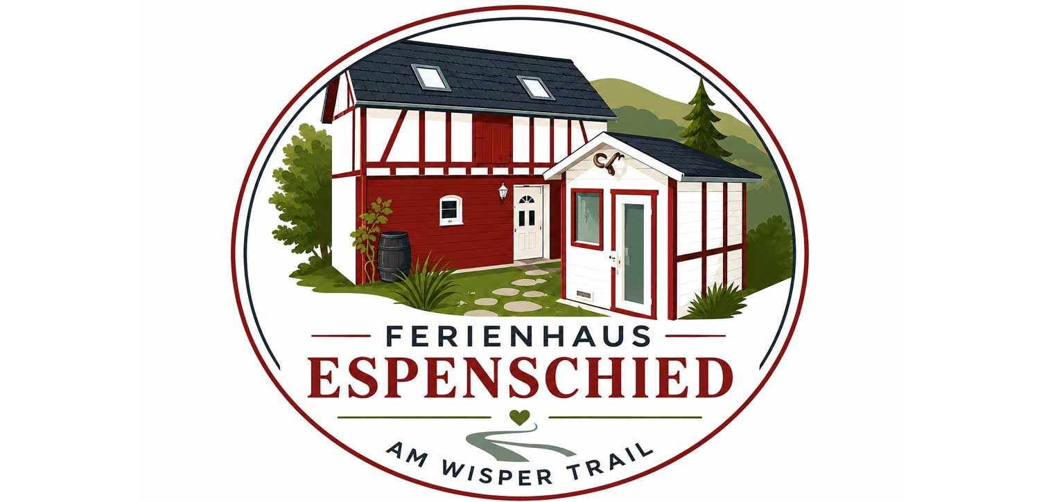 ferienhaus-espenschied