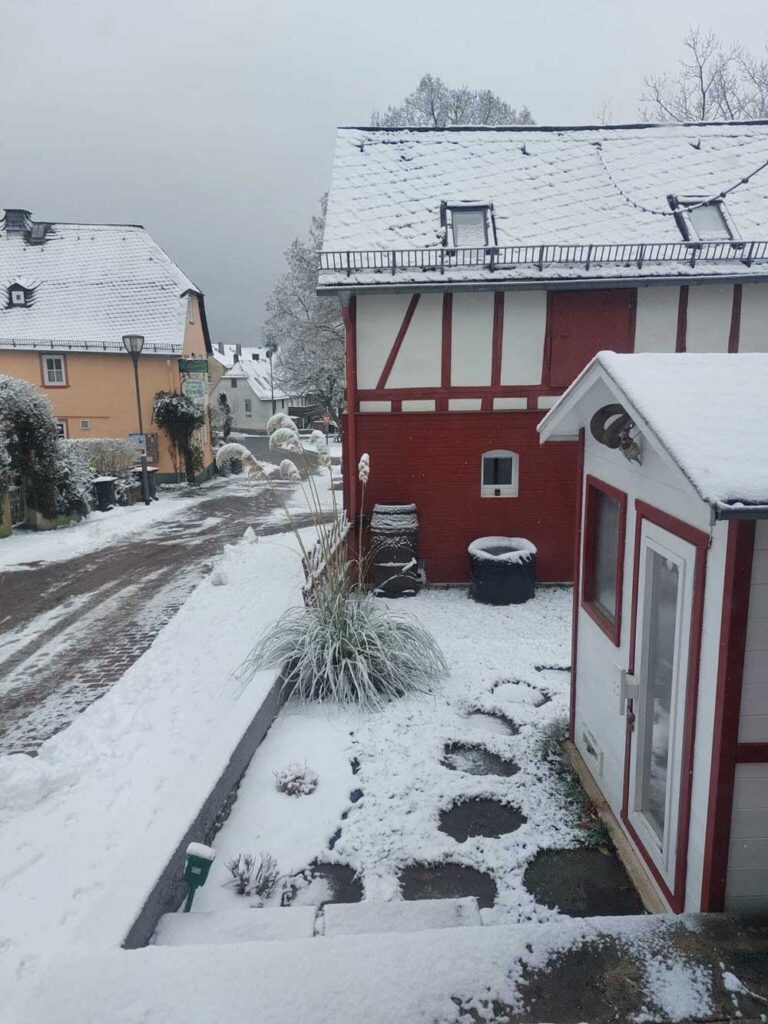 ferienhaus-in-espenschied-im-winter