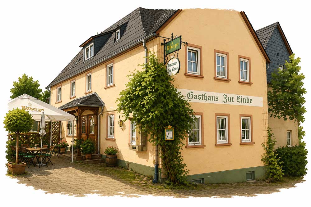 gasthaus-zur-linde