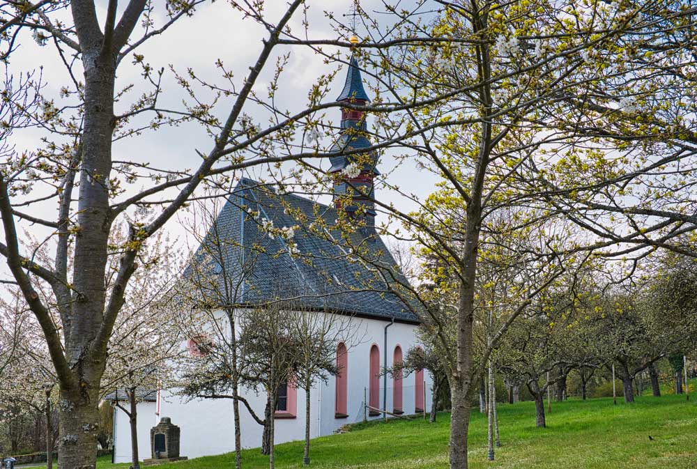 die-kirche-von-espenschied