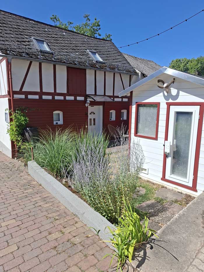 espenschied-ferienhaus-im-sommer