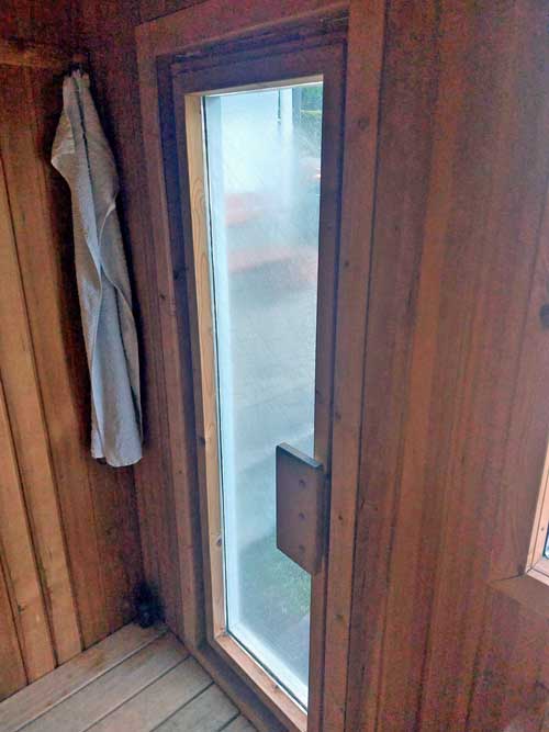 espenschied-sauna-innen