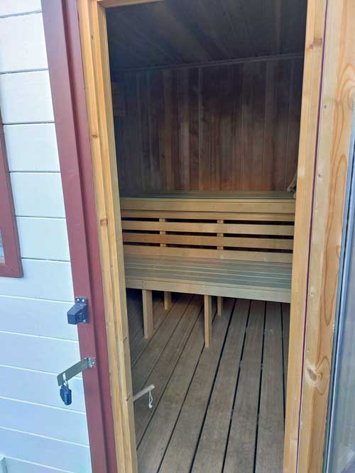 espenschied-sauna-innen2