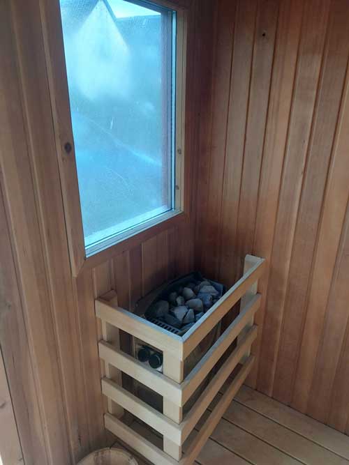 espenschied-sauna-innen3