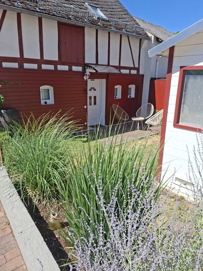 ferienwohnung-in-espenschied