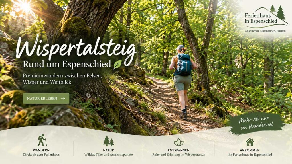 wispertalsteig-beim-ferinhaus-espenschied